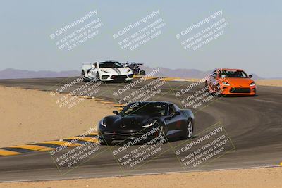 media/Dec-03-2023-Speed Ventures (Sun) [[63e011f1de]]/6-Yellow Group/Session 1 (Turns 9 and 10 Set 2)/